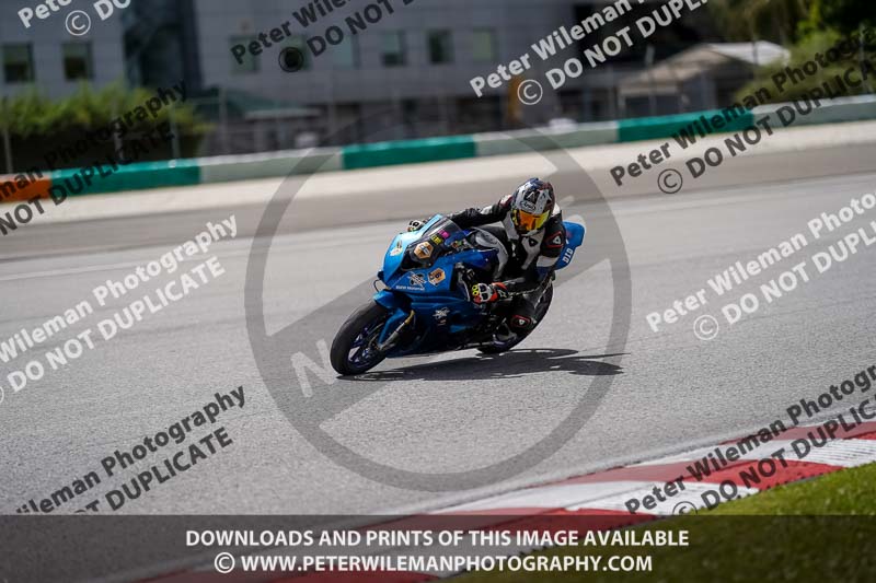 Sepang;event digital images;motorbikes;no limits;peter wileman photography;trackday;trackday digital images